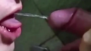 5601 big cock porn videos