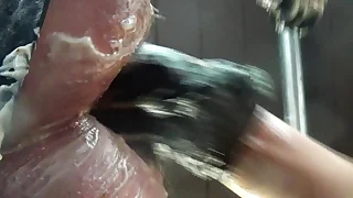 1464 gay porn videos