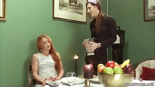 6934 ladyboy porn videos