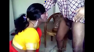 b. slapping deepthroat vomit